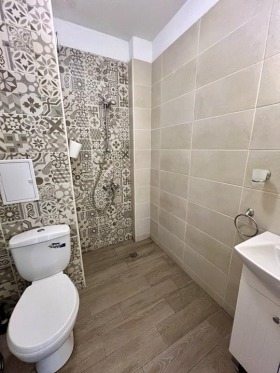 ���� ��� ���� 2-����� | Imot.bg � ����� ������ 15