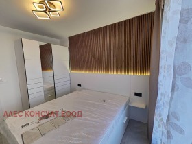 ���� ��� ���� 2-����� | Imot.bg � ����� ������ 3