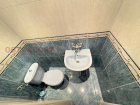    3- | Imot.bg    10