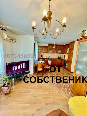 A louer 2 chambres