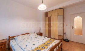    3- | Imot.bg    6
