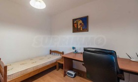    3- | Imot.bg    7
