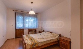    3- | Imot.bg    5