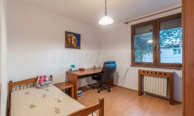    3- | Imot.bg    8