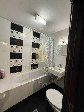 ���� ��� ���� 3-����� | Imot.bg � ����� ������ 5