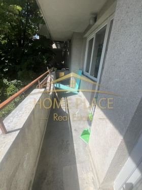 ���� ��� ���� 3-����� | Imot.bg � ����� ������ 5