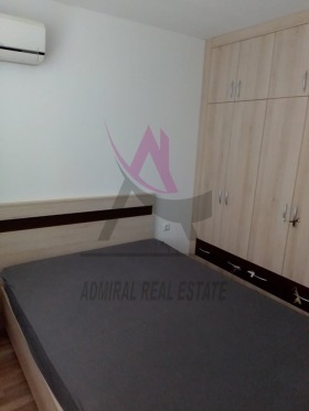 ���� ��� ���� 4-����� | Imot.bg � ����� ������ 3