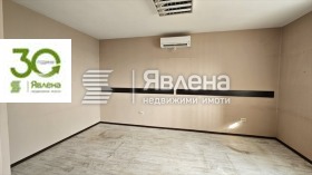 ����� ���� ��� ���� ����,���� �����, ��������� ����