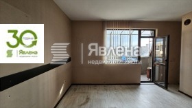 ���� ��� ���� ���� | Imot.bg � ����� ������ 2