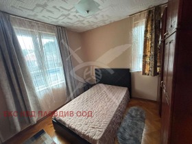 ���� ��� ���� ���� �� ���� | Imot.bg � ����� ������ 5