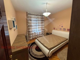 ���� ��� ���� ���� �� ���� | Imot.bg � ����� ������ 7