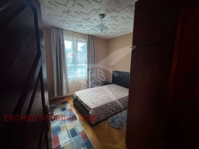 ���� ��� ���� ���� �� ���� | Imot.bg � ����� ������ 6