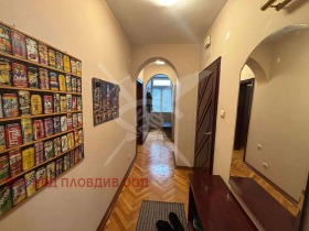 ���� ��� ���� ���� �� ���� | Imot.bg � ����� ������ 9