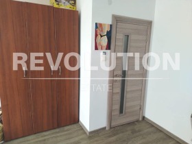 ���� ��� ���� ���� �� ���� | Imot.bg � ����� ������ 4