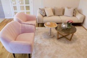 ���� ��� ���� ���� | Imot.bg � ����� ������ 7