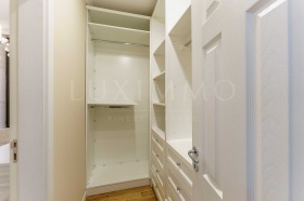 ���� ��� ���� ���� | Imot.bg � ����� ������ 15