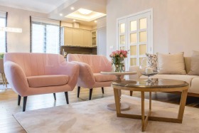 ���� ��� ���� ���� | Imot.bg � ����� ������ 6