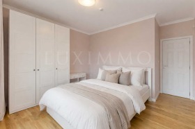 ���� ��� ���� ���� | Imot.bg � ����� ������ 13