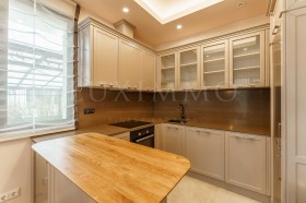 ���� ��� ���� ���� | Imot.bg � ����� ������ 9