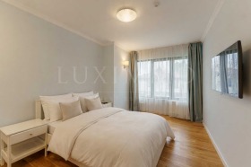 ���� ��� ���� ���� | Imot.bg � ����� ������ 12