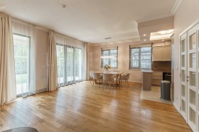 ���� ��� ���� ���� | Imot.bg � ����� ������ 5