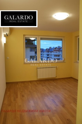 ���� ��� ���� ���� | Imot.bg � ����� ������ 8