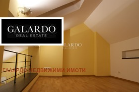 ���� ��� ���� ���� | Imot.bg � ����� ������ 14