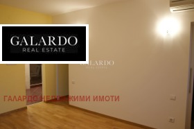 ���� ��� ���� ���� | Imot.bg � ����� ������ 6