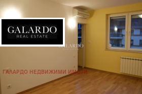���� ��� ���� ���� | Imot.bg � ����� ������ 5