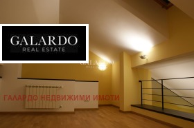 ���� ��� ���� ���� | Imot.bg � ����� ������ 13