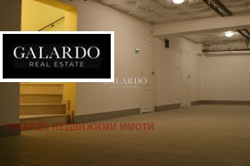 ���� ��� ���� ���� | Imot.bg � ����� ������ 16