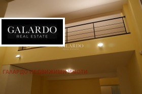 ���� ��� ���� ���� | Imot.bg � ����� ������ 15