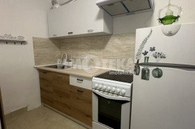 ���� ��� ���� ���� | Imot.bg � ����� ������ 3