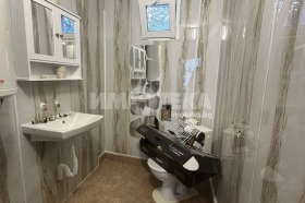 ���� ��� ���� ���� | Imot.bg � ����� ������ 12