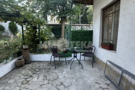 ���� ��� ���� ���� | Imot.bg � ����� ������ 11