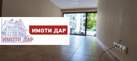     | Imot.bg    5