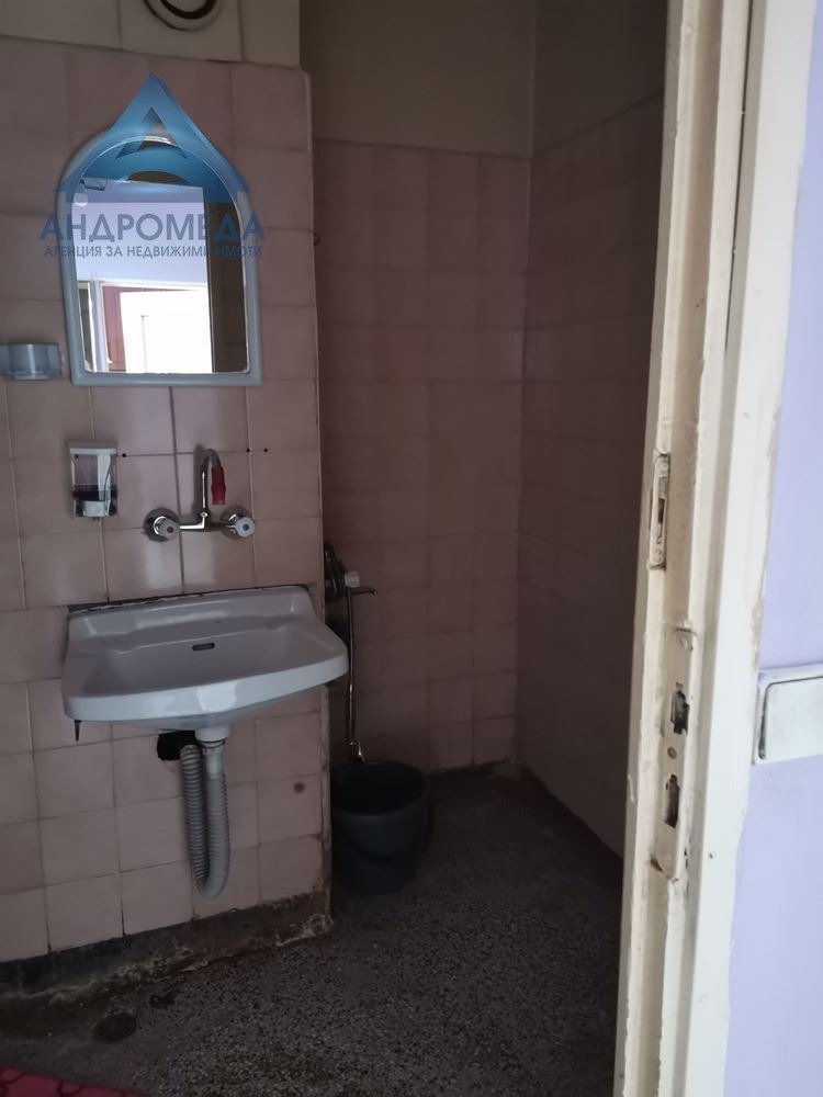 Para alugar  Estúdio Pleven , Chirok centar , 38 m² | 28830867 - imagem [8]