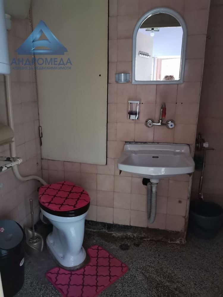 Kiralık  Stüdyo Pleven , Şirok centar , 38 metrekare | 28830867 - görüntü [7]