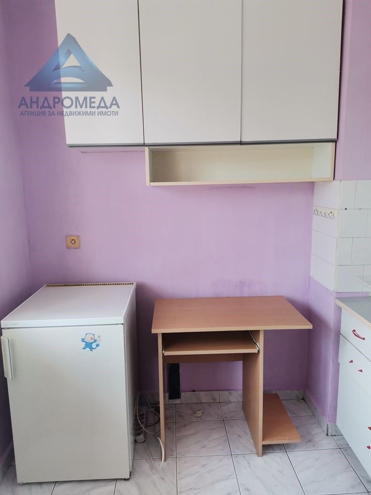 Para alugar  Estúdio Pleven , Chirok centar , 38 m² | 28830867 - imagem [4]