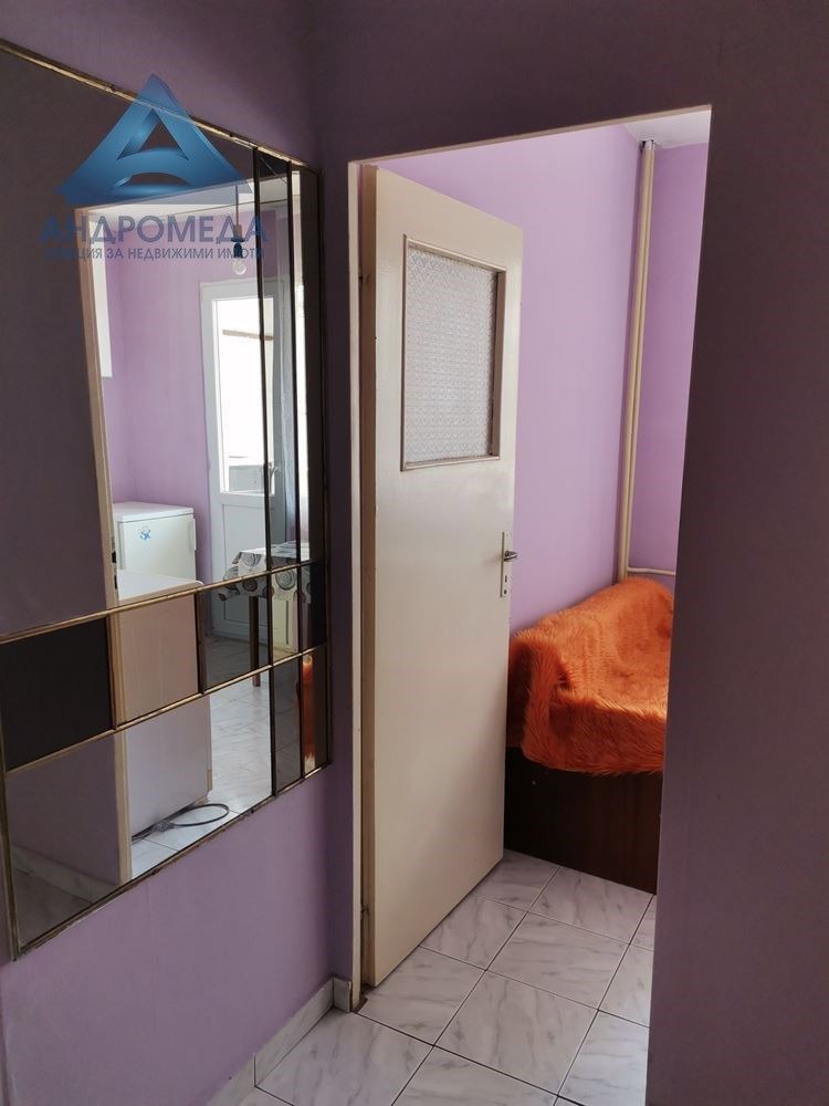 A louer  Studio Pleven , Chirok tsentar , 38 m² | 28830867 - image [6]