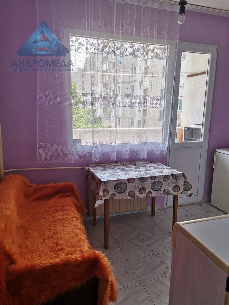 В аренду  Студия Плевен , Широк център , 38 кв.м | 28830867 - изображение [2]