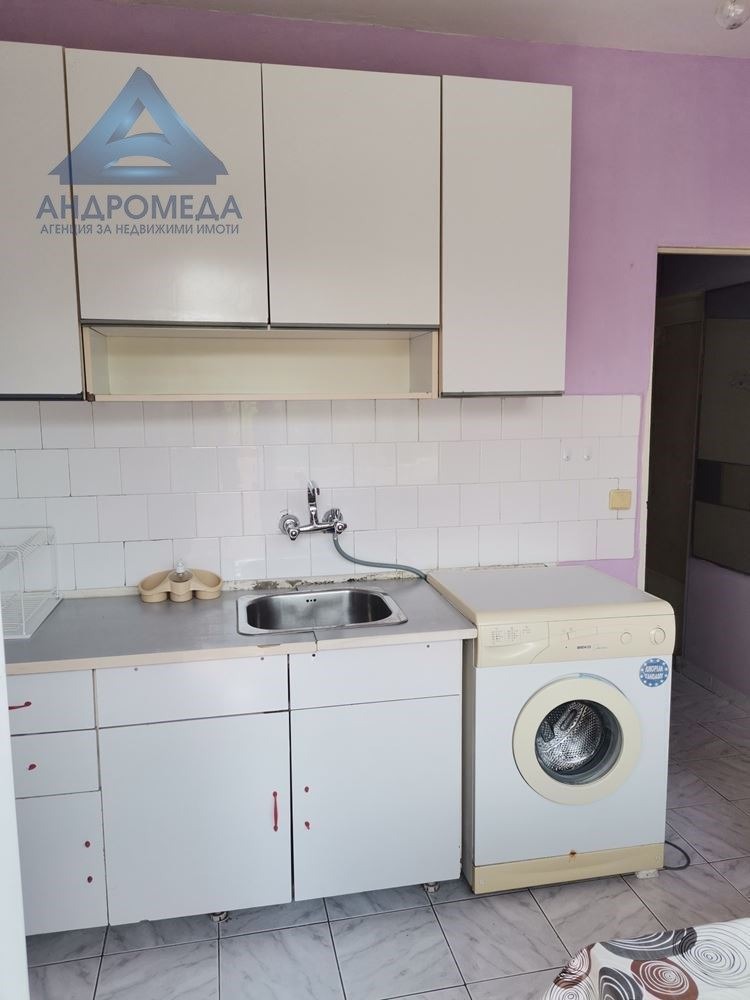 A louer  Studio Pleven , Chirok tsentar , 38 m² | 28830867 - image [3]