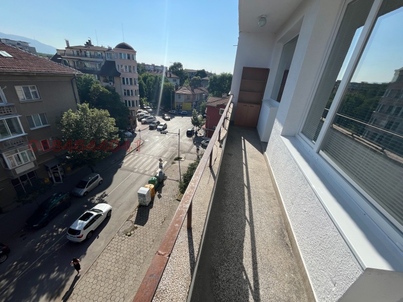 Vuokrattavana  Studio Sofia , Geo Milev , 45 neliömetriä | 71974265 - kuva [17]