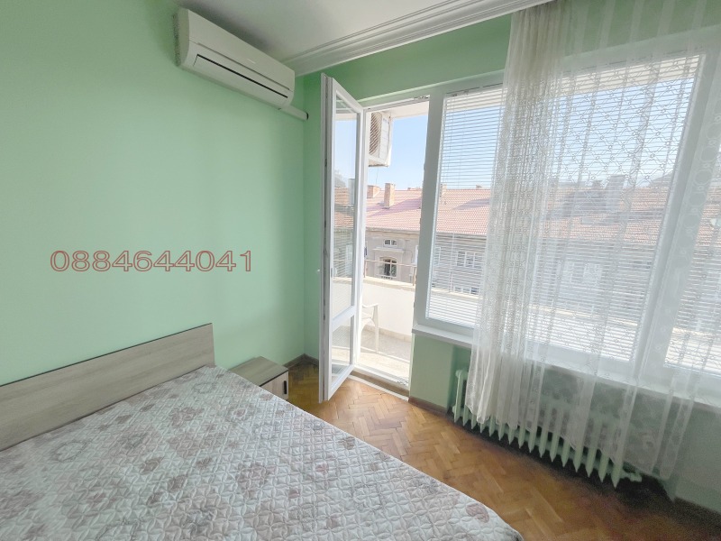Vuokrattavana  Studio Sofia , Geo Milev , 45 neliömetriä | 71974265 - kuva [2]