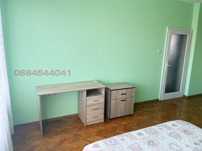 Vuokrattavana  Studio Sofia , Geo Milev , 45 neliömetriä | 71974265 - kuva [3]