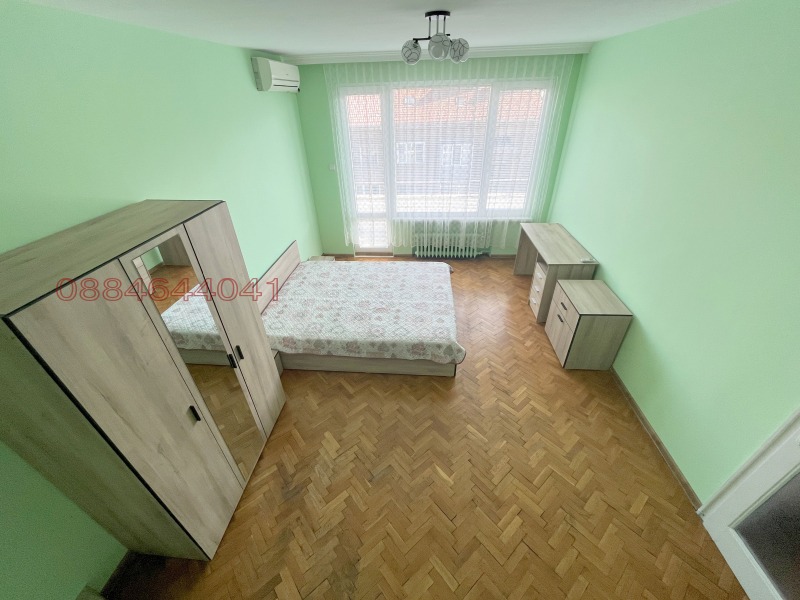 Vuokrattavana  Studio Sofia , Geo Milev , 45 neliömetriä | 71974265 - kuva [5]