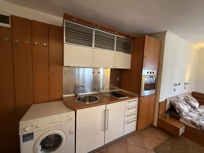 Προς ενοικίαση  Στούντιο Σοφηια , ΤΣενταρ , 33 τ.μ | 37038005 - εικόνα [3]