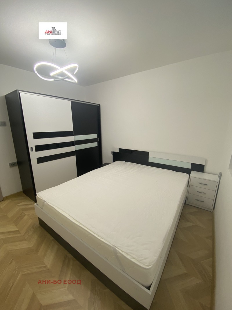 Te huur  2 slaapkamers Varna , Okrazjna bolnitsa-Generali , 80 m² | 91864147 - afbeelding [4]