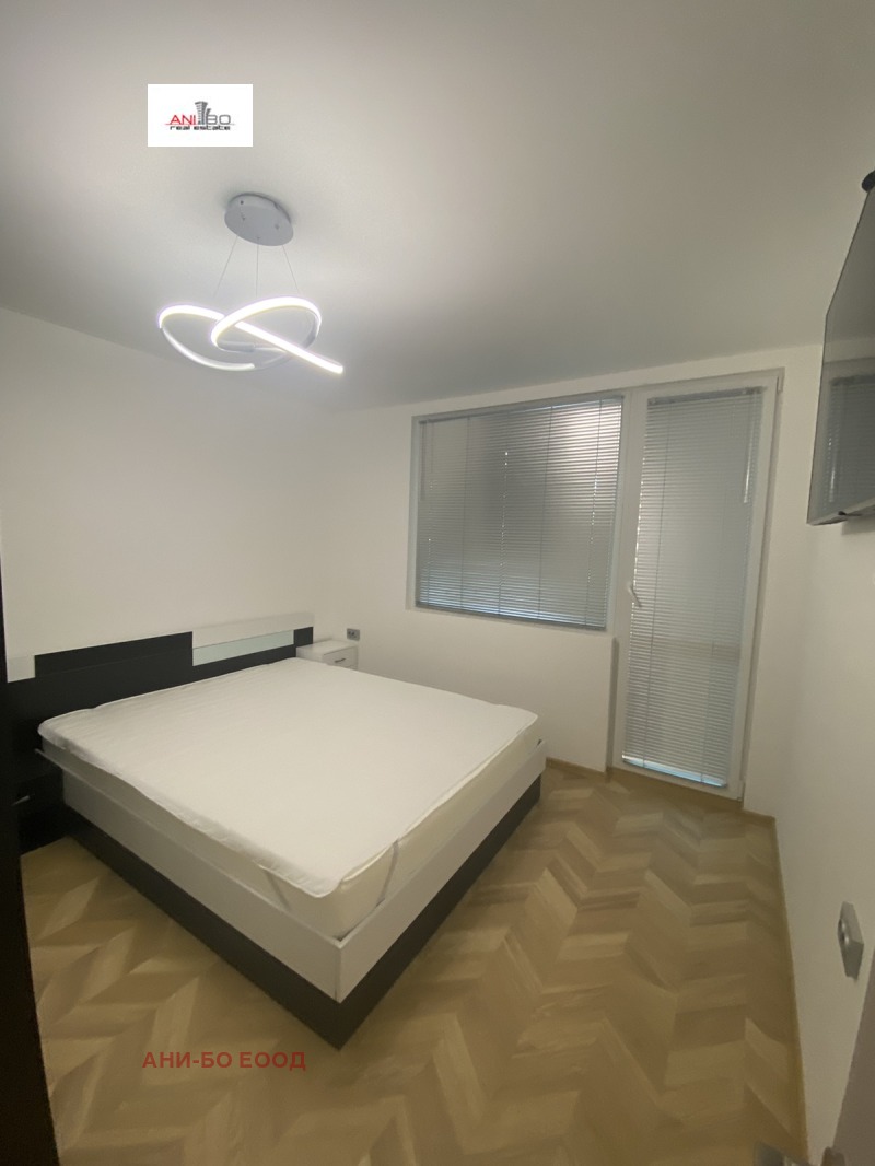 Te huur  2 slaapkamers Varna , Okrazjna bolnitsa-Generali , 80 m² | 91864147 - afbeelding [6]