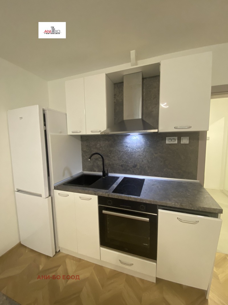 Te huur  2 slaapkamers Varna , Okrazjna bolnitsa-Generali , 80 m² | 91864147 - afbeelding [3]